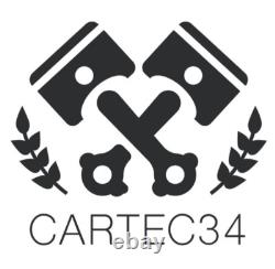 HELLA 8MK376716-171 Radiator For ALFA ROMEO 155, FIAT Tempra, Tipo, LANCIA