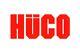 Huco Exhaust Gas Recirculation Cooler For Alfa Romeo Mito Fiat Opel 09-20 851180