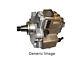 High Pressure Diesel Pump Fits Fiat Tipo 356, 357 1.3d 2015 On Fuel Common Rail
