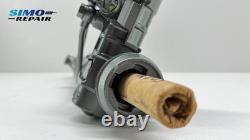 Hydraulic Power Steering Rack ALFA ROMEO 155 FIAT TIPO LANCIA DELTA Mk II 93-99