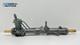 Hydraulic Steering Rack Alfa Romeo 155 Fiat Tipo Lancia Delta Mk Ii 93-99