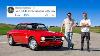 I Built My Dream Alfa Romeo