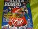 I Want A Tipo Alfa Romeo 3 Special Alpha 147 Cup Es 30 Sz Full Power Feature