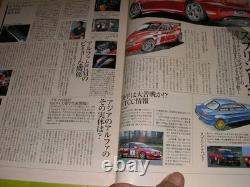 I Want A Tipo Alfa Romeo 3 Special Alpha 147 Cup Es 30 Sz Full Power Feature