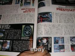I Want A Tipo Alfa Romeo 3 Special Alpha 147 Cup Es 30 Sz Full Power Feature