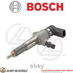 INJECTION NOZZLE FOR FIAT DOBLO/Cargo/Bus/Combi/Combi/MPV/Flatbed/Chassis 1.6L