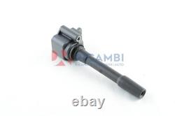 Ignition Coil Alfa Romeo Tonale Fiat 500x Type Jeep Renegade 55282087
