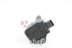 Ignition Coil Alfa Romeo Tonale Fiat 500x Type Jeep Renegade 55282087