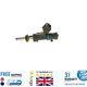 Injector 0280158330 For Fiat Tipo Doblo 500l Alfa Romeo Mito 77366840