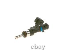 Injector 0280158330 for Fiat TIPO DOBLO 500L Alfa Romeo MITO 77366840