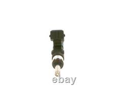 Injector 0280158330 for Fiat TIPO DOBLO 500L Alfa Romeo MITO 77366840