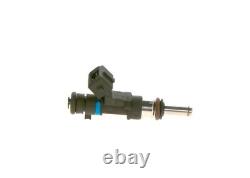 Injector 0280158330 for Fiat TIPO DOBLO 500L Alfa Romeo MITO 77366840