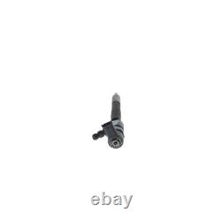 Injector for Fiat 500X Type Alfa Romeo Jeep Renegade SUV Van 55254728 55262755