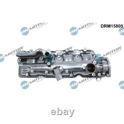 Intake Manifold Intake Manifold For Fiat 500X Doblo Tipo Alfa Romeo Jeep 55258236