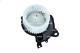 Interior Blower Nrf 34436 For Alfa Romeo Mito (955) 0.9 2011-2013