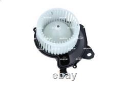 Interior Blower NRF 34436 for Alfa Romeo Mito (955) 0.9 2011-2013