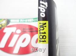 J4Y Tipo/Alfa Romeo Gta Citroen Picasso Renault Lutecia Rs Kit Spall Impreza Vol
