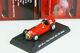 Kyosho 1/64 Alfa Romeo Gran Premio Tipo 159 Alfetta 22 Mini Car Collection 3