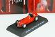 Kyosho 1/64 Alfa Romeo Gran Premio Tipo 159 Alfetta 3 Mini Car Collection