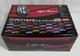 Kyosho 1/64 Alfa Romeo Minicar Collection Ii 1 Case / 20 Pieces Tz2 Tipo33 Rz 14