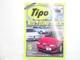 L2y Tipo/alfa Romeo 156gta Fiat Abarth 124 Spider Lxy Renault Alpine A110 Vw Pas