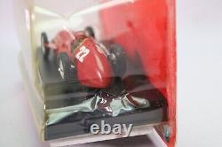 LL989 Fabbri Alfa Romeo 05 1/43 143 22 Type 159 Alfetta GP Spain 1951 Mud