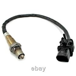 Lambda Sensor For FIAT JEEP ALFA ROMEO 500L 500X Tipo Giulietta 13- 55275928