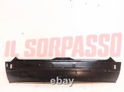 Lower Rear Trim Alfa Romeo Alfa Sud Sedan Ti Last Type