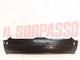 Lower Rear Trim Alfa Romeo Alfa Sud Sedan Ti Last Type