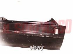 Lower Rear Trim Alfa Romeo Alfa Sud Sedan Ti Last Type
