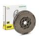 Luk Alfa Romeo Mito Giulietta Fiat 500l Bravo Type 1.6 2.0 D Mjet Dual Mass Flywheel