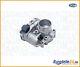 Magneti Marelli 8021000013 Throttle Connector For Fiat