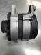 Magneti Marelli Alternator 65a Alfa Romeo Fiat Lancia 1.9 2.0d 145 155 164 Tipo