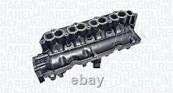 MAGNETI MARELLI Intake Manifold Module For FIAT ALFA ROMEO JEEP 500X Doblo 10