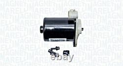 MAGNETI MARELLI Transmission Hydraulic Valve Unit For FIAT JEEP 500X Tipo