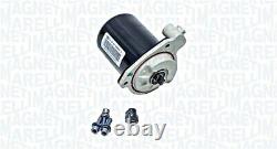 MAGNETI MARELLI Transmission Hydraulic Valve Unit For FIAT JEEP 500X Tipo