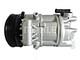 Mahle Ac Compressor For Alfa Romeo Giulietta 940 Fiat Tipo 10-20 50509535