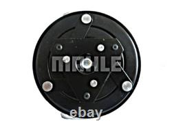 MAHLE AC Compressor For ALFA ROMEO Giulietta 940 FIAT Tipo 10-20 50509535