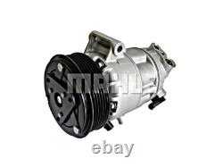 MAHLE AC Compressor For ALFA ROMEO Giulietta 940 FIAT Tipo 10-20 50509535