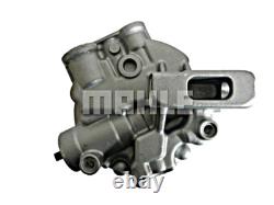 MAHLE AC Compressor For ALFA ROMEO Giulietta 940 FIAT Tipo 10-20 50509535
