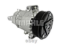 MAHLE AC Compressor For ALFA ROMEO Giulietta 940 FIAT Tipo 10-20 50509535