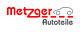 Metzger Engine Thermostat For Alfa Romeo Fiat Jeep Opel Suzuki 10-18 55254237
