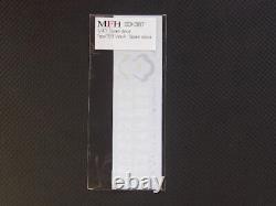 MFH Model Factory Hiro 1/43 Tipo159 Ver. A Spare Decal SDK-387 from Japan