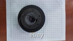 MOMO Genuine Steering Wheel Hub Boss Kit Alfa Romeo 155 145 146/Fiat Tempra Tipo