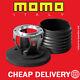 Momo Genuine Steering Wheel Hub Boss Kit Alfa Romeo 155/fiat Tempra Tipo