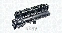 Magneti Marelli Intake Manifold Module For Fiat Alfa Romeo Jeep 500X Doblo Tipo 940 10