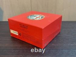 Minichamps 1/43 Alfa Romeo Tipo 33 Stradale Product Number 436 120920