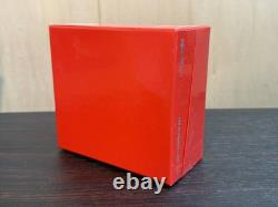 Minichamps 1/43 Alfa Romeo Tipo 33 Stradale Product Number 436 120920