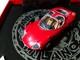Minichamps Alfa Romeo Tipo 33 Stradale 1/43 Diecast Car Ltd 4597/9999