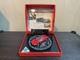 Minichamps Minichamps 1/43 Alfa Romeo Tipo 33 Stradale Number 436 120920